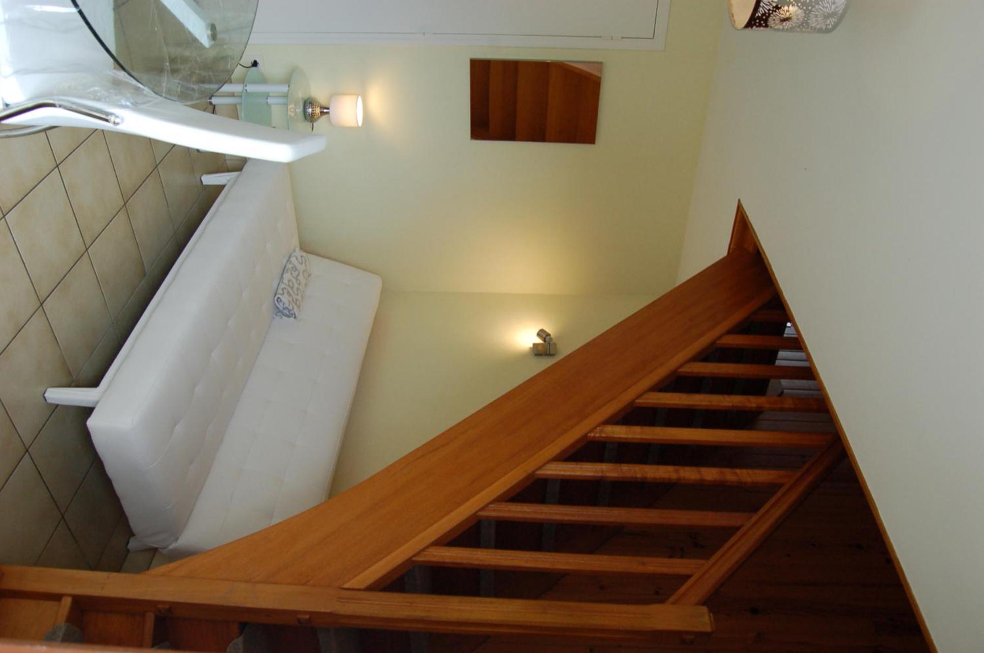 Hotel Spa La Malouiniere Des Longchamps - Saint-Malo エクステリア 写真
